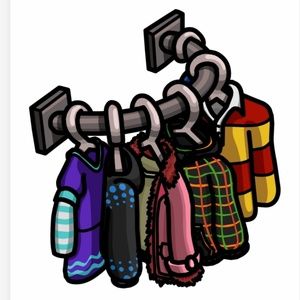 Meet your Posher, Kita